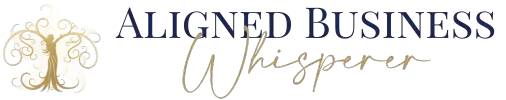 Aligned Business Whisperer